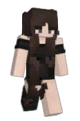 Exzelzor