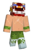 MrHackerino