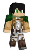 MrHerm