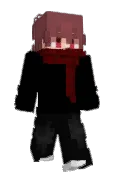 BarVazy