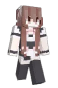 Knucior