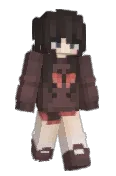 cam_ww