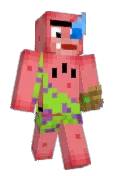Pink_Pickle1