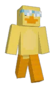 Duckool