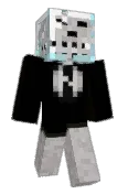 Raphonaut