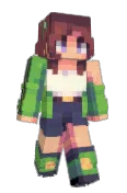 ShiaBean