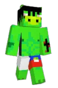 XillaTheGorilla