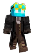 Fellkins