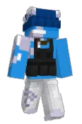 Gustel0