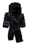 Voxellotl