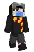 YesSmartyPie