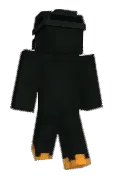 nvby