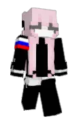 zzeekk_