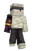 yariizaa