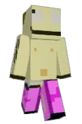 AntonGJ