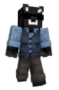 SpreenDMC