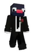 Luxy64ITA