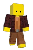 Lemona_de