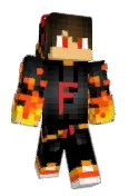 FPucki