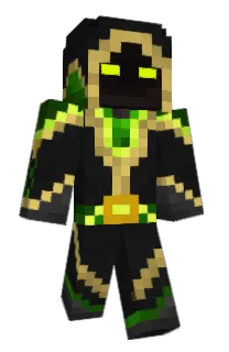Front of pg5_Elros's skin