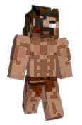 Yolixy