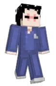 Erikiz