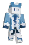 owenkun_