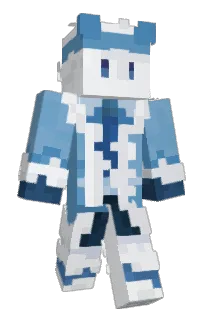 owenkun_'s Minecraft skin