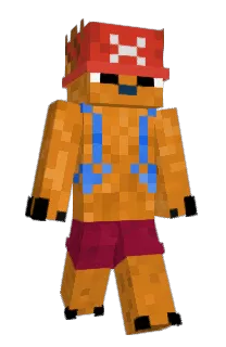 scratchyedgar68's Minecraft skin