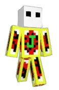 JLKrol