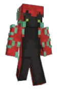 mitval