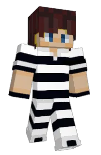 Front of metalcar098's skin