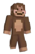 kerplunker1