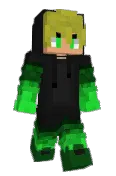 CamTheLemon
