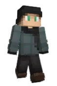 Ritcheur