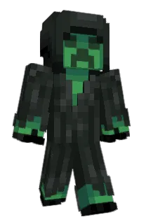 coco_coda's Minecraft skin