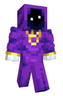 Front of Alekakis's skin
