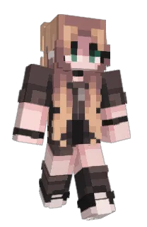 Front of emkand3's skin