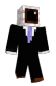 Winzpir