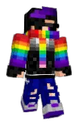 PeytoniscoolYT