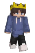 Blaetinium