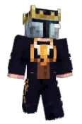 BIFFLETE