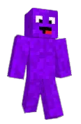 3dde