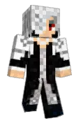 Reozen