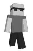 ShaidarNoir