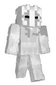 Raidermaybe