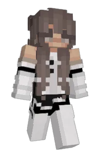 Front of bastiononetrick's skin