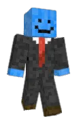 Peruner