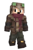 TreeTopGaming
