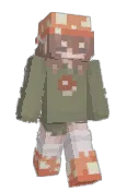 sarahrenz